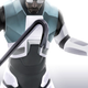Illustration for article titled Valve Teases Upcoming Mac Announcement, Not So Subtly